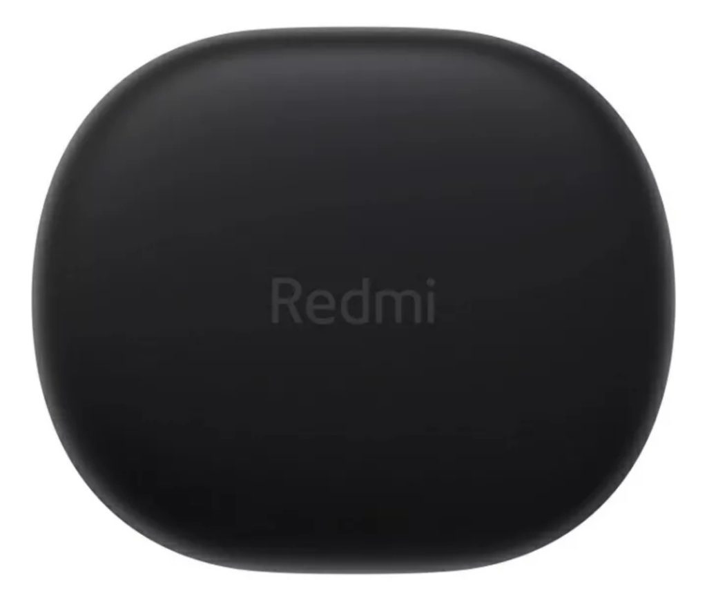 AUDIFONO REDMI BUDS 4 LITE